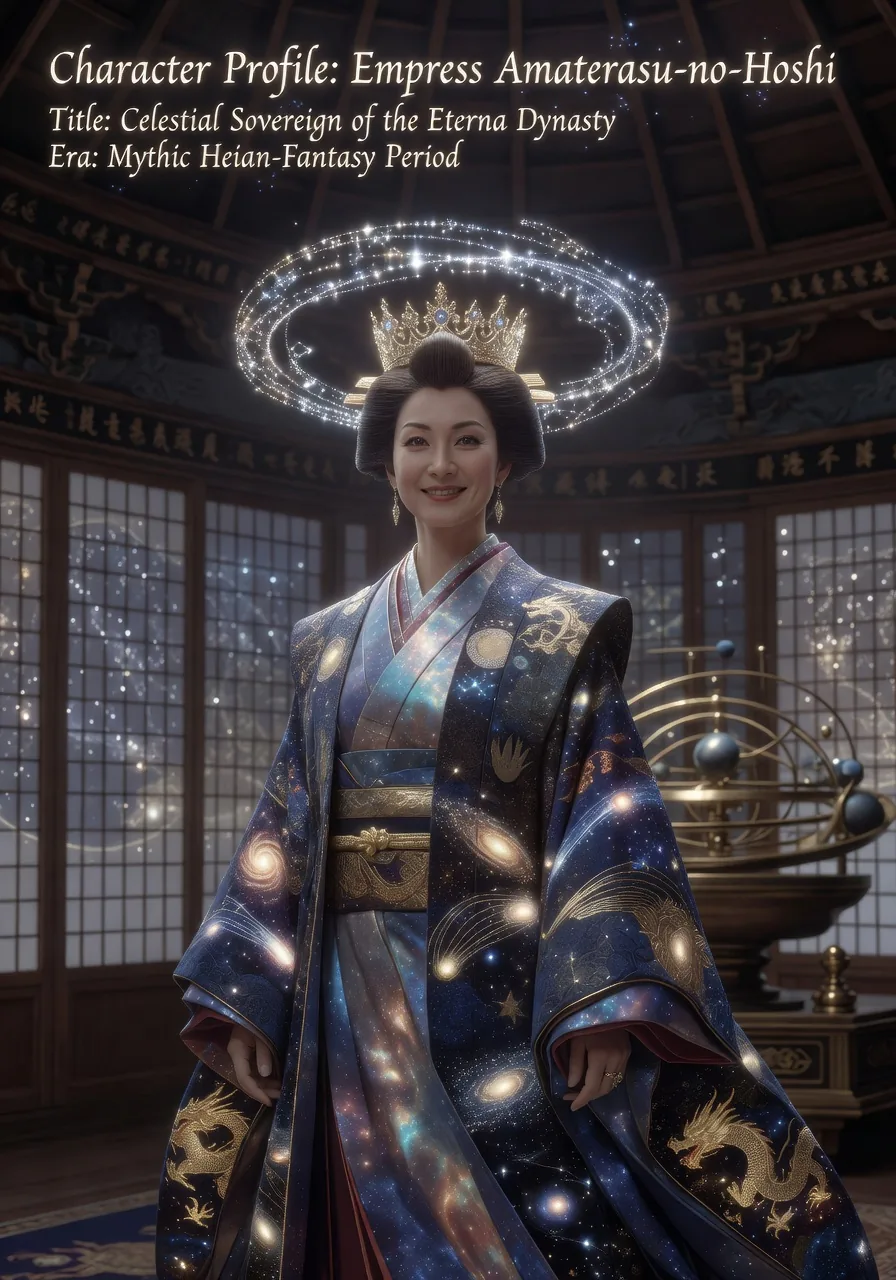 Empress