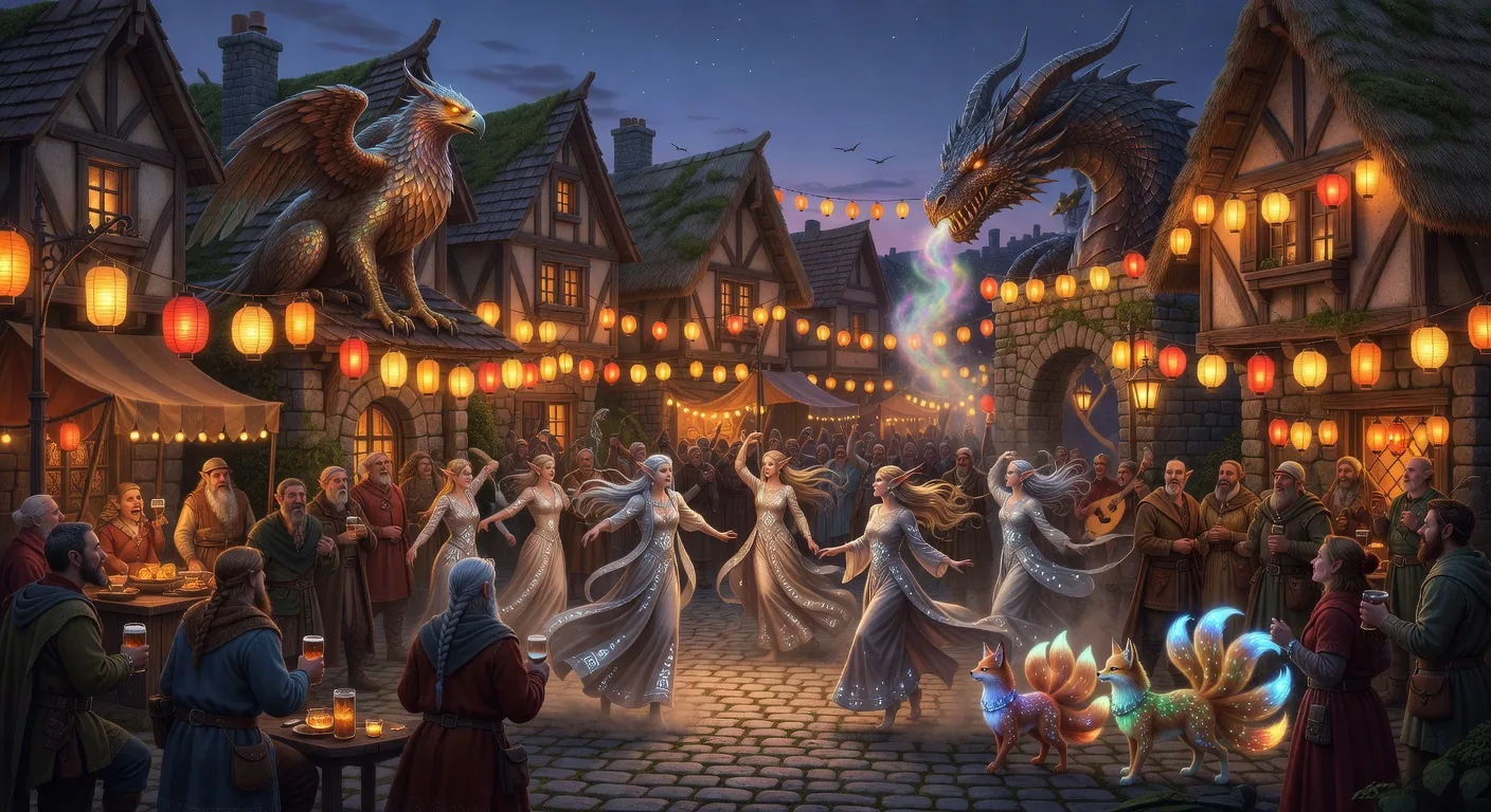 Festival