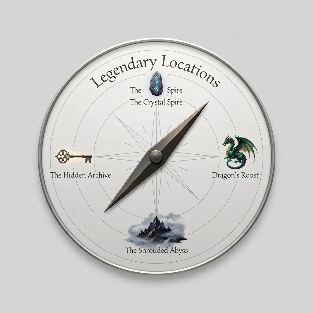 Compass