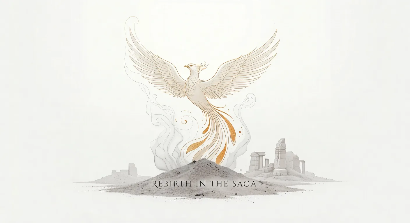 Phoenix