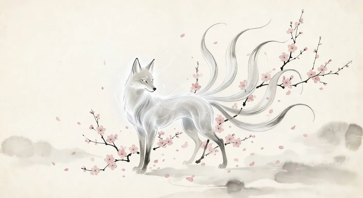 Yuki Profile